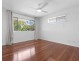 96 Felstead Street, Everton Park QLD 4053
