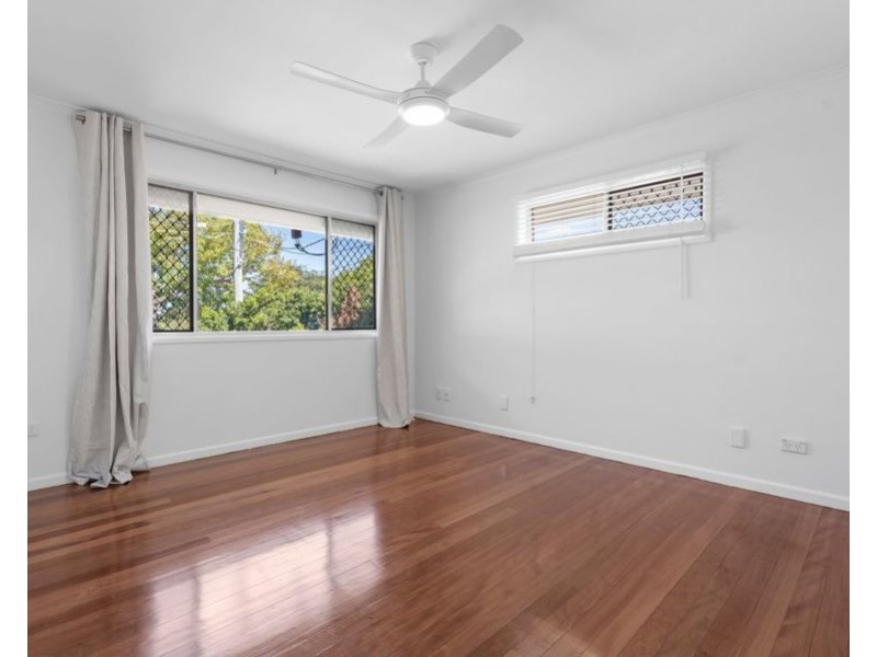 96 Felstead Street, Everton Park QLD 4053