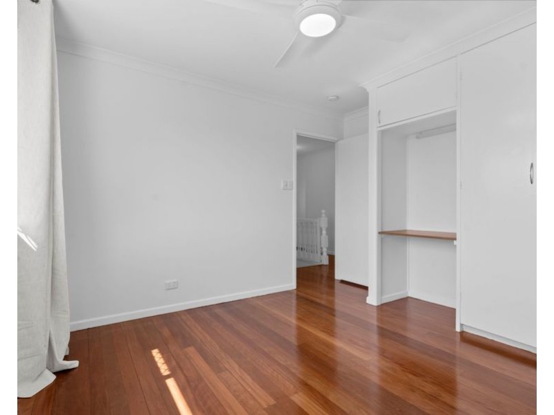 96 Felstead Street, Everton Park QLD 4053