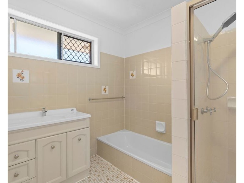 96 Felstead Street, Everton Park QLD 4053