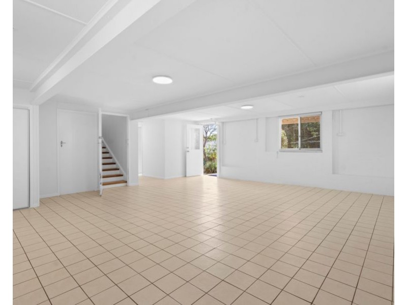 96 Felstead Street, Everton Park QLD 4053