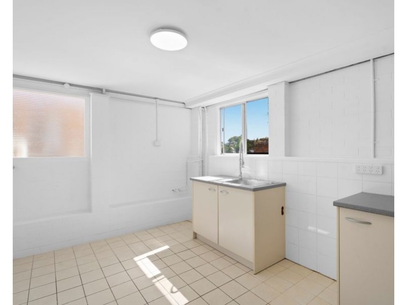 96 Felstead Street, Everton Park QLD 4053