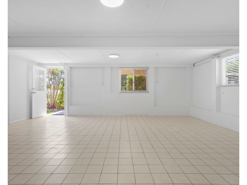 96 Felstead Street, Everton Park QLD 4053