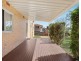 96 Felstead Street, Everton Park QLD 4053
