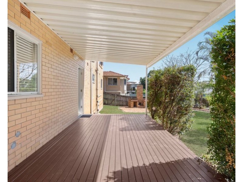 96 Felstead Street, Everton Park QLD 4053