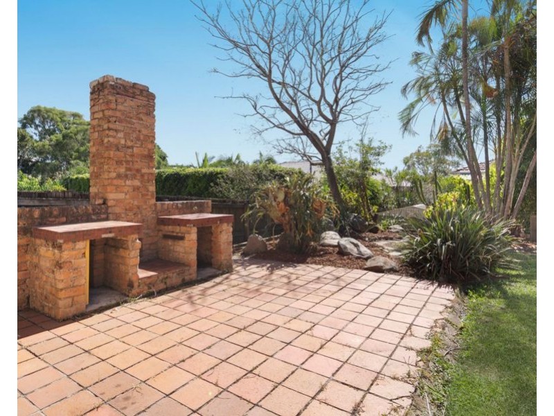 96 Felstead Street, Everton Park QLD 4053