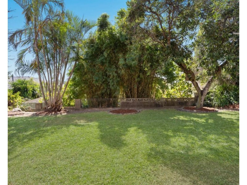 96 Felstead Street, Everton Park QLD 4053