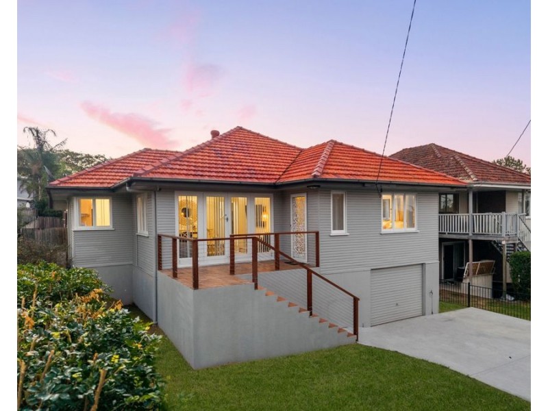 19 Toohey Road, Tarragindi QLD 4121