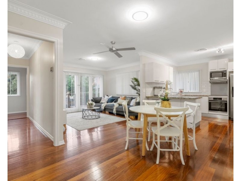 19 Toohey Road, Tarragindi QLD 4121