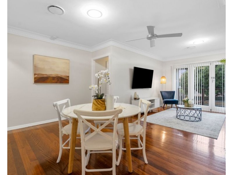 19 Toohey Road, Tarragindi QLD 4121