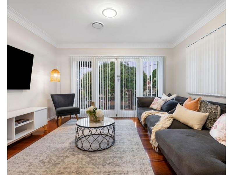 19 Toohey Road, Tarragindi QLD 4121