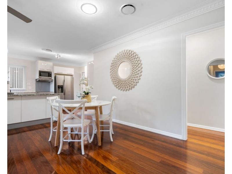 19 Toohey Road, Tarragindi QLD 4121