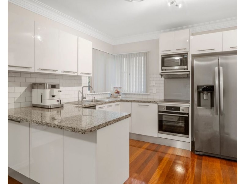 19 Toohey Road, Tarragindi QLD 4121