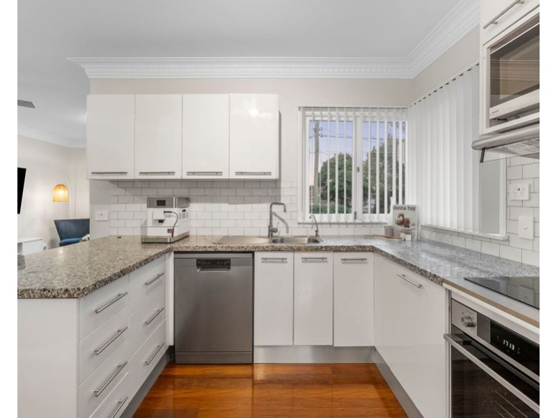 19 Toohey Road, Tarragindi QLD 4121