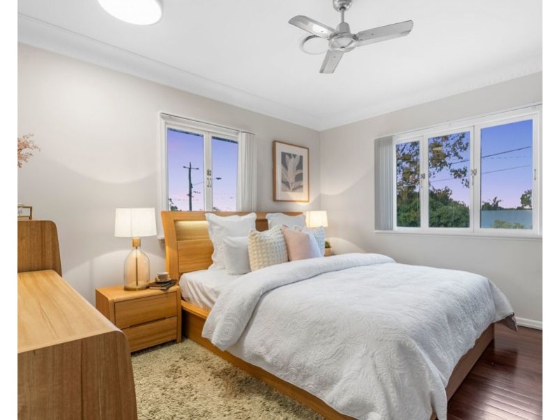 19 Toohey Road, Tarragindi QLD 4121