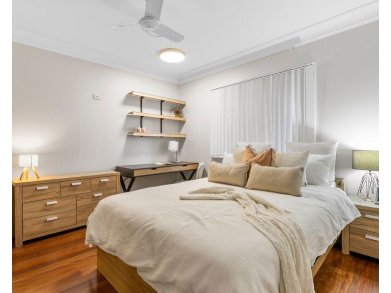 19 Toohey Road, Tarragindi QLD 4121