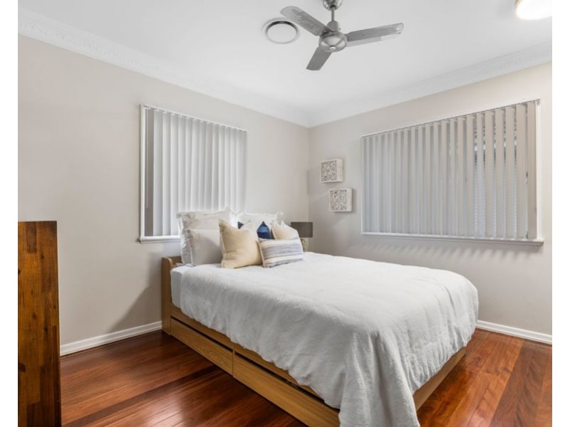 19 Toohey Road, Tarragindi QLD 4121