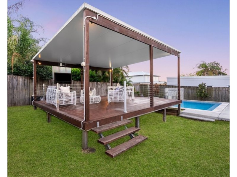 19 Toohey Road, Tarragindi QLD 4121