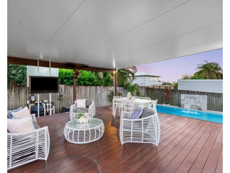 19 Toohey Road, Tarragindi QLD 4121