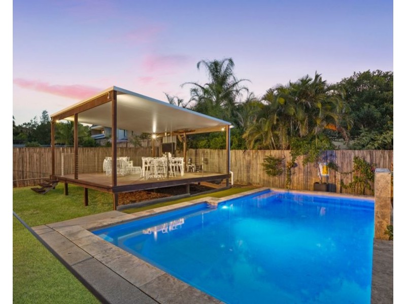 19 Toohey Road, Tarragindi QLD 4121