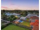 19 Toohey Road, Tarragindi QLD 4121