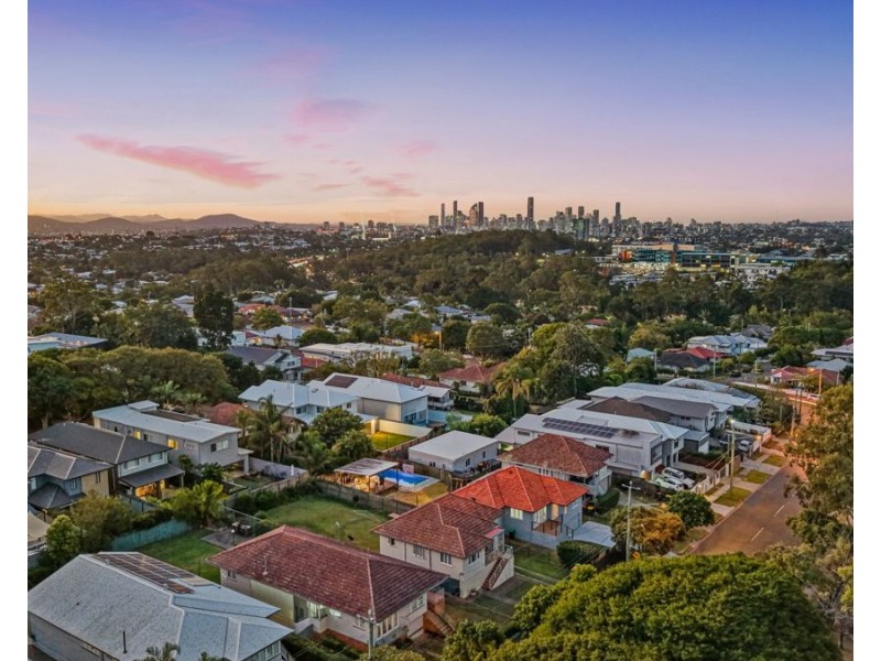 19 Toohey Road, Tarragindi QLD 4121