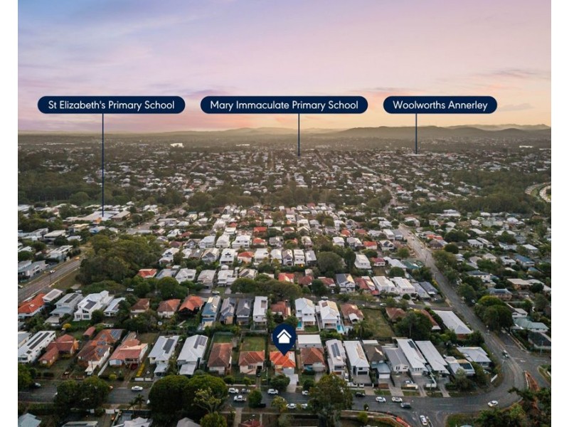 19 Toohey Road, Tarragindi QLD 4121