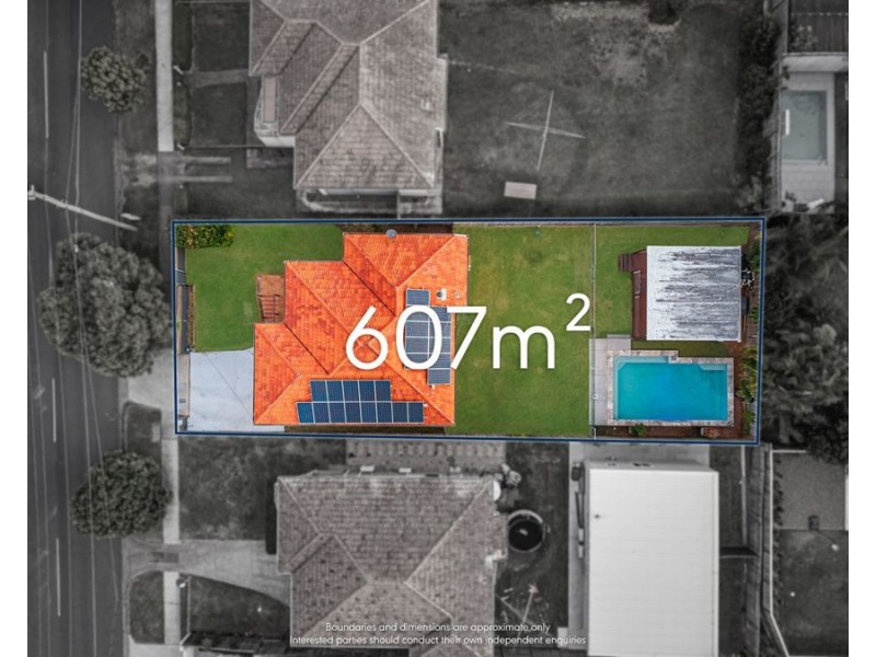 19 Toohey Road, Tarragindi QLD 4121