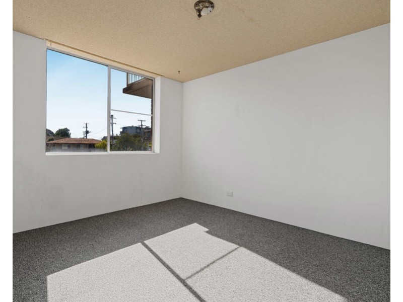 3/23 Holland St, Greenslopes QLD 4120