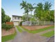 178 Chilton Street, Sunnybank Hills QLD 4109