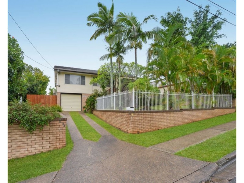 178 Chilton Street, Sunnybank Hills QLD 4109