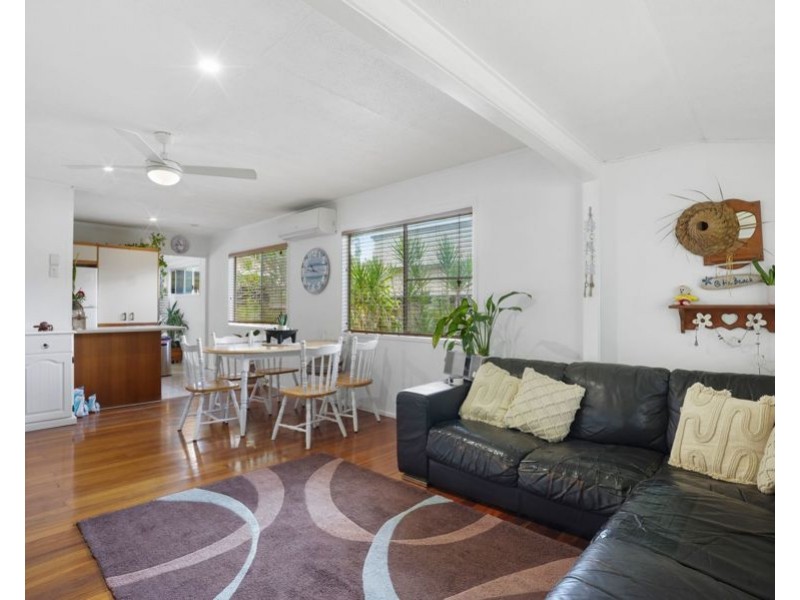 178 Chilton Street, Sunnybank Hills QLD 4109