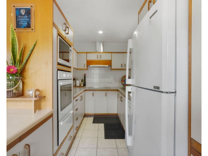 178 Chilton Street, Sunnybank Hills QLD 4109