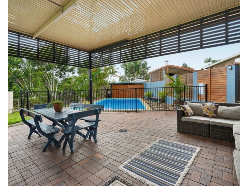 178 Chilton Street, Sunnybank Hills QLD 4109