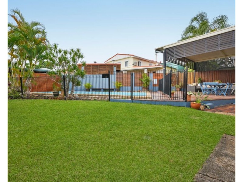 178 Chilton Street, Sunnybank Hills QLD 4109