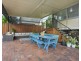 178 Chilton Street, Sunnybank Hills QLD 4109