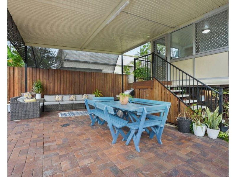 178 Chilton Street, Sunnybank Hills QLD 4109