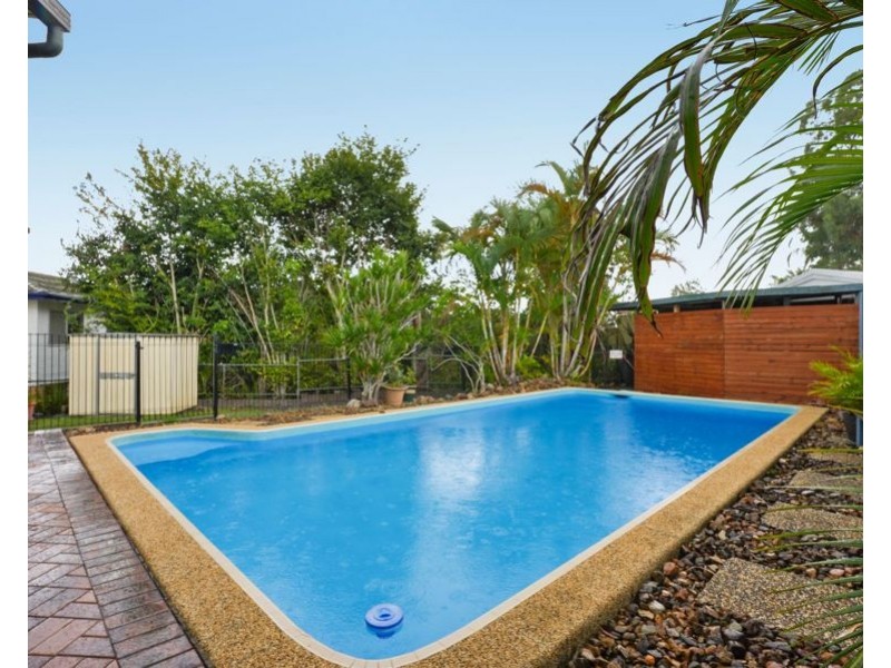 178 Chilton Street, Sunnybank Hills QLD 4109