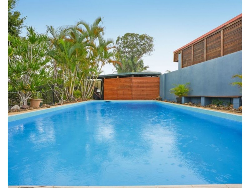 178 Chilton Street, Sunnybank Hills QLD 4109