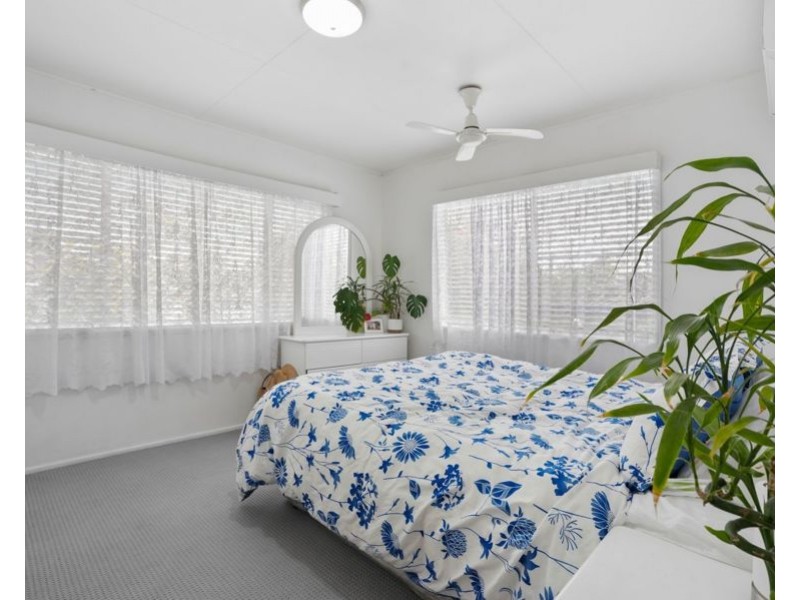 178 Chilton Street, Sunnybank Hills QLD 4109