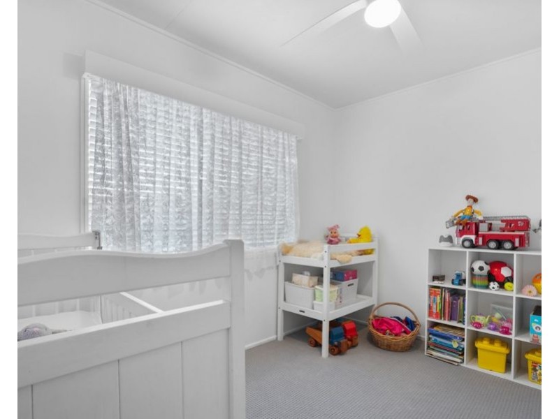178 Chilton Street, Sunnybank Hills QLD 4109