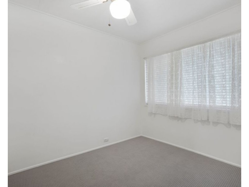 178 Chilton Street, Sunnybank Hills QLD 4109