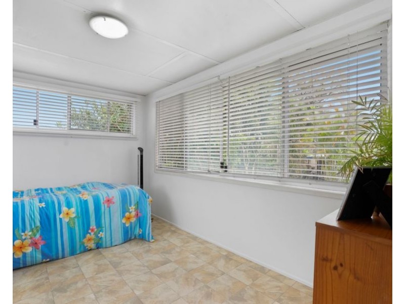 178 Chilton Street, Sunnybank Hills QLD 4109