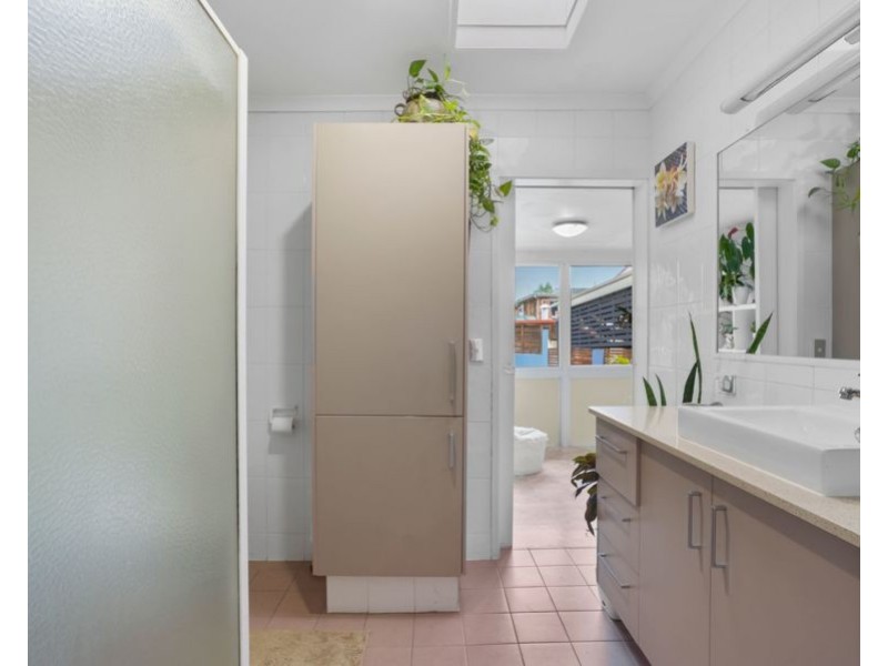 178 Chilton Street, Sunnybank Hills QLD 4109