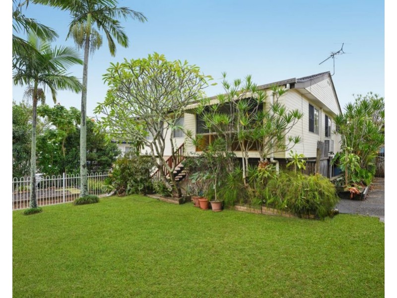 178 Chilton Street, Sunnybank Hills QLD 4109