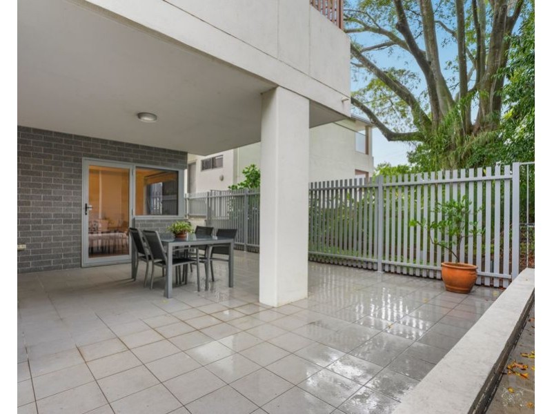 3/62 Waldheim Street, Annerley QLD 4103