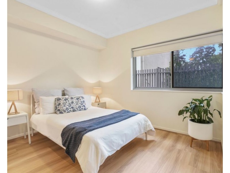 3/62 Waldheim Street, Annerley QLD 4103