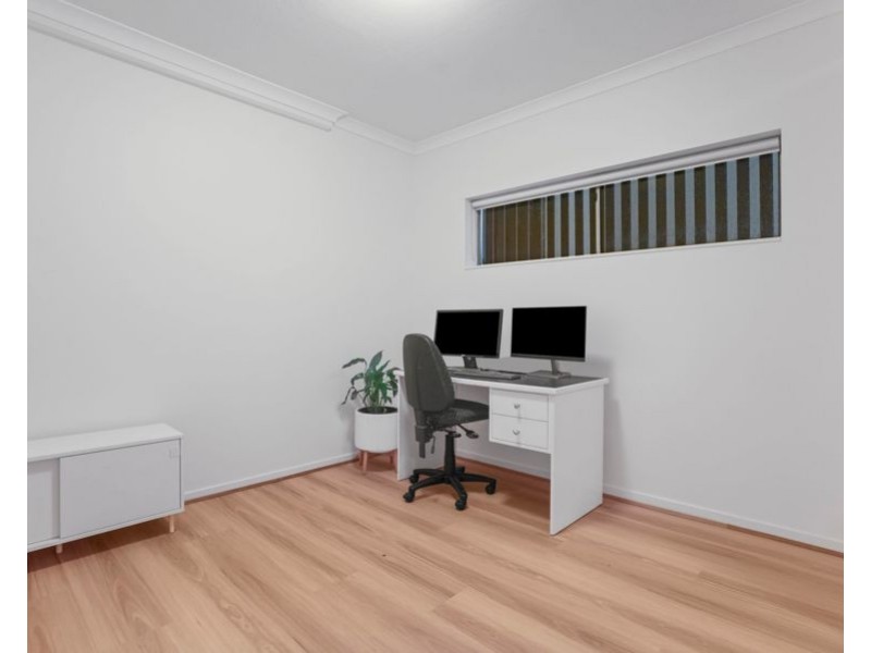 3/62 Waldheim Street, Annerley QLD 4103