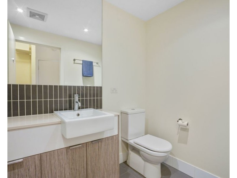 3/62 Waldheim Street, Annerley QLD 4103