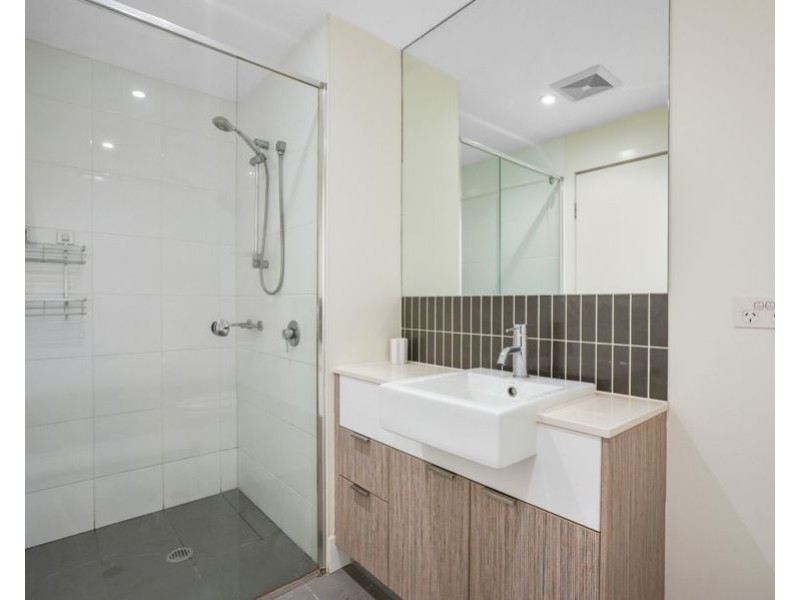 3/62 Waldheim Street, Annerley QLD 4103